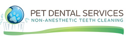 Pet Dental Services