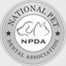 National Pet Dental Association